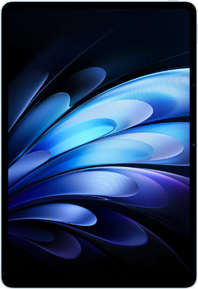 Vivo Pad5 Price In Pakistan