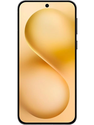 Vivo S30 Pro mini Price In Pakistan