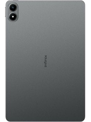 Infinix Xpad 20 Price In Pakistan