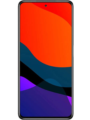 Vivo T4 Ultra Price In Pakistan