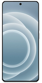 Realme Neo7 Turbo Price In Pakistan