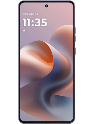 Motorola Moto G86 Price In Pakistan