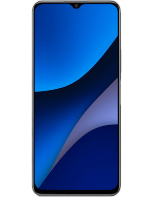 Realme C73 Price In Pakistan