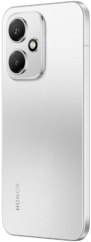 Honor 400 (China) Price In Pakistan