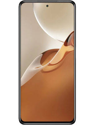 Honor 400 Pro (China) Price In Pakistan
