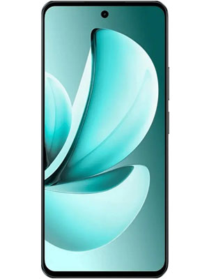 Realme C71 Price In Pakistan