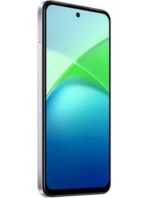 Infinix Smart 10 Price In Pakistan