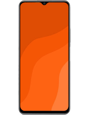 Lava Bold N1 Price In Pakistan