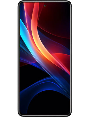 Honor X6c Price In Pakistan