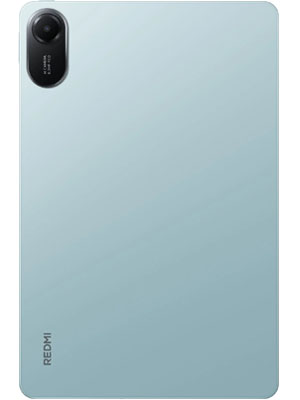 Xiaomi Redmi Pad 2 Price In Pakistan