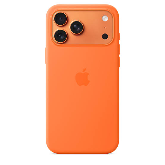 Apple iPhone 17 Pro Max Price In Pakistan