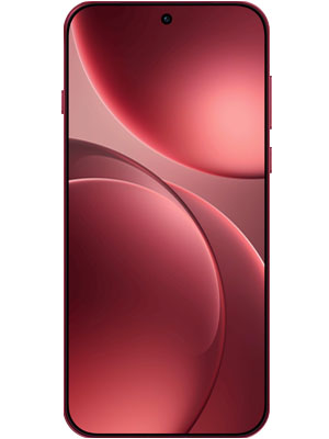 Oppo Find X9 Pro Price In Pakistan