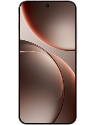Oppo Find X9 Price In Pakistan
