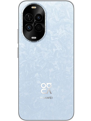 Huawei nova 14 Lite Price In Pakistan