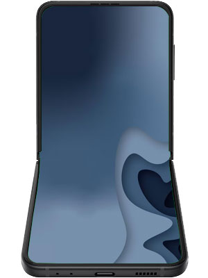 Huawei nova Flip S Price In Pakistan