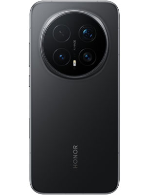 Honor Magic8 Pro Price In Pakistan
