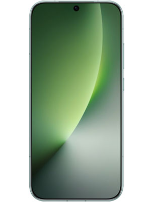 Honor Magic8 Price In Pakistan