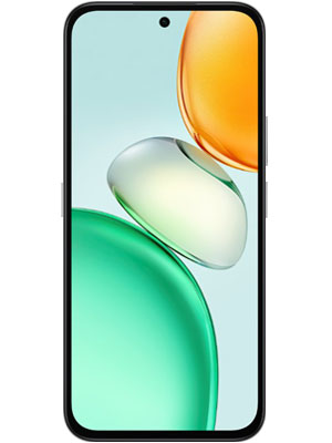 Honor Play10A Price In Pakistan