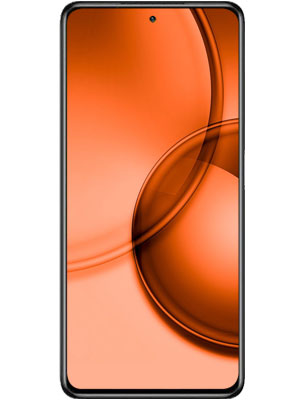 Xiaomi Redmi K90 Pro Max Price In Pakistan