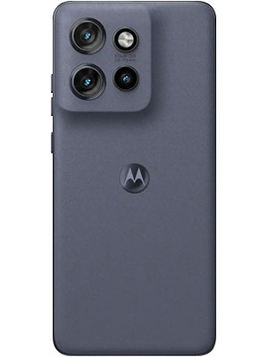 Motorola Edge 60 Neo Price In Pakistan