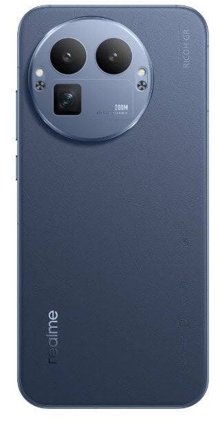 Realme GT8 Pro (China) Price In Pakistan