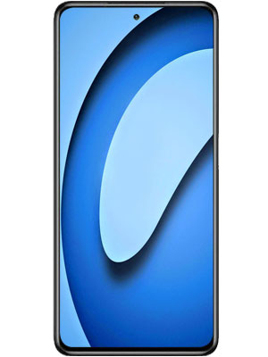 Realme 15 Lite Price In Pakistan