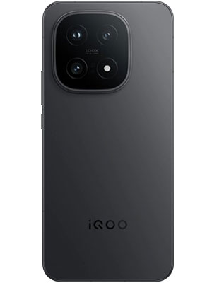 Vivo iQOO 15 Price In Pakistan