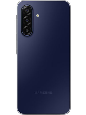 Samsung Galaxy M17 Price In Pakistan