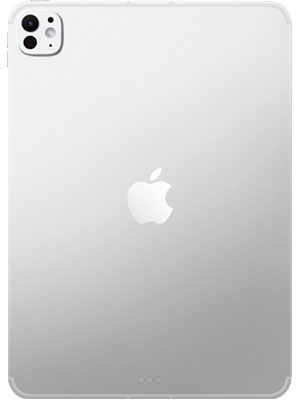 Apple iPad Pro 11 (2025) Price In Pakistan