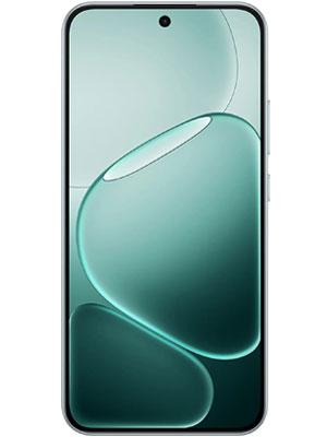 Oppo A6 Pro Price In Pakistan
