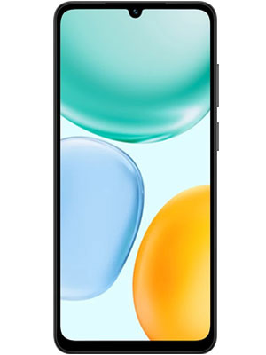 Honor X5c Price In Pakistan
