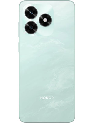 Honor X5c Plus Price In Pakistan