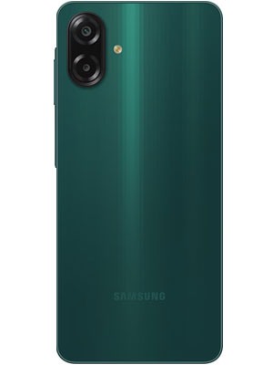 Samsung Galaxy F07 Price In Pakistan