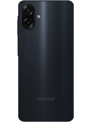 Samsung Galaxy M07 Price In Pakistan
