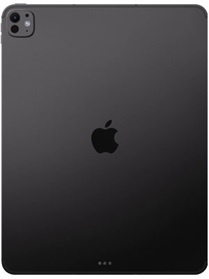 Apple iPad Pro 13 (2025) Price In Pakistan
