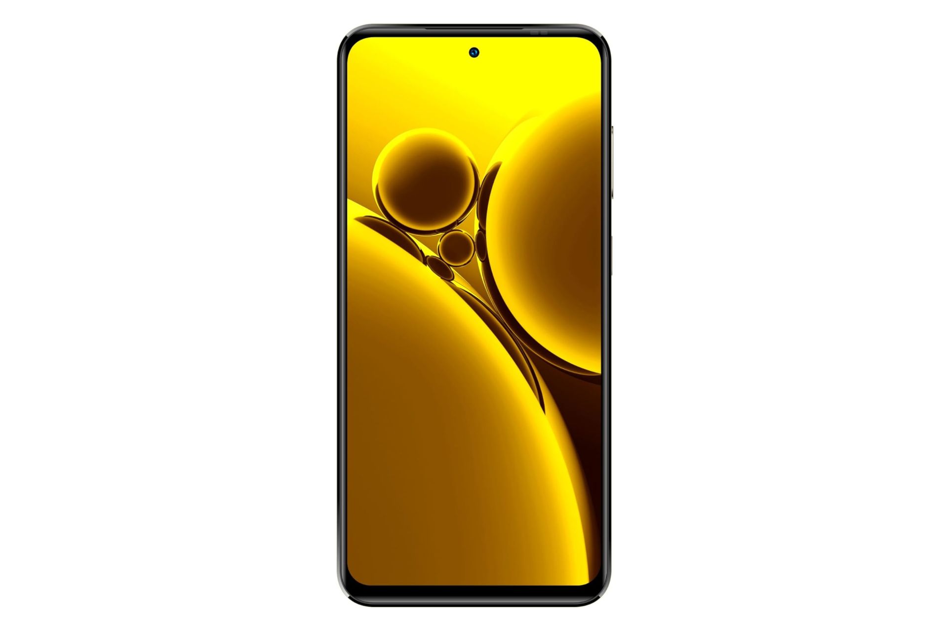 Oukitel C69 Price In Pakistan