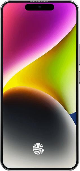 Oukitel P1 Pro Price In Pakistan