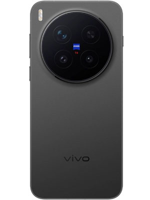 Vivo X300 Pro Price In Pakistan