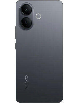 Vivo V60 Lite Price In Pakistan