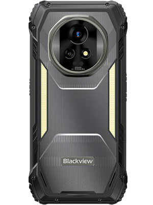 Blackview Xplore 2 Price In Pakistan