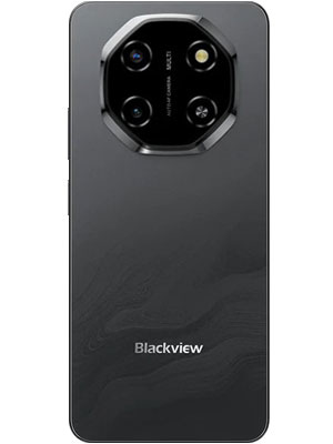 Blackview Shark 6 Price In Pakistan