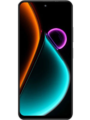 Blackview Color 6 Price In Pakistan