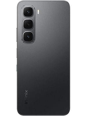 Infinix Hot 60i Price In Pakistan