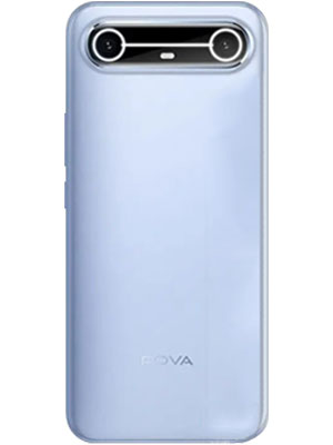 Tecno Pova Slim Price In Pakistan