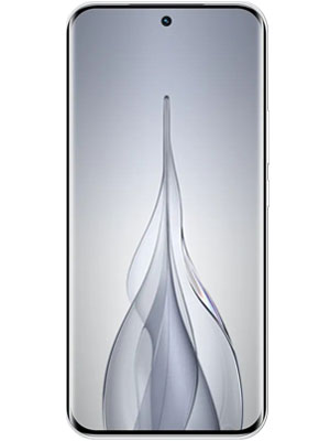 Tecno Spark Slim Price In Pakistan