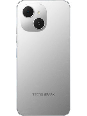 Tecno Spark 40C Price In Pakistan