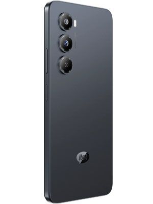 Itel A100 Price In Pakistan