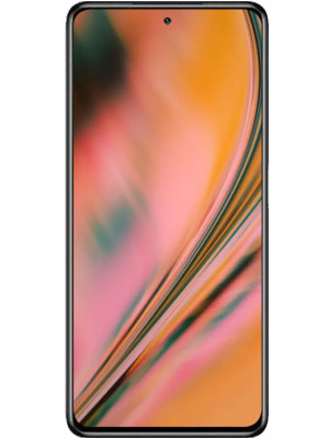 OnePlus 15 Price In Pakistan