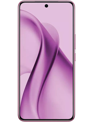 Vivo V60e Price In Pakistan