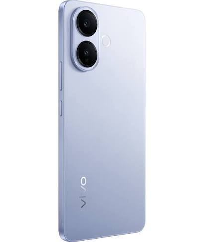 Vivo V60 Lite 4G Price In Pakistan